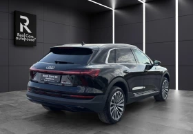 Audi E-Tron 50 QUATTRO* KEYLESS* - 58900 лв. - 75640196 4