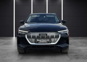 Audi E-Tron 50 QUATTRO* KEYLESS* - 58900 лв. - 75640196 2
