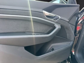 Audi E-Tron 50 QUATTRO* KEYLESS* - 58900 лв. - 75640196 8