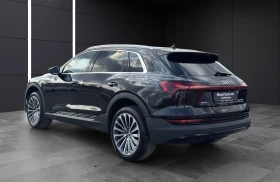 Audi E-Tron 50 QUATTRO* KEYLESS* - 58900 лв. - 75640196 6