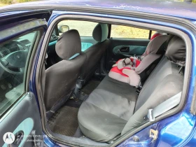 Renault Clio 1.2 16V | Mobile.bg    9