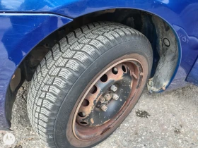 Renault Clio 1.2 16V | Mobile.bg    10
