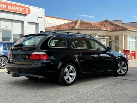 BMW 530 FaceLift//M57 | Mobile.bg    4
