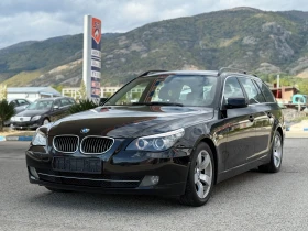 BMW 530 FaceLift//M57 | Mobile.bg    6