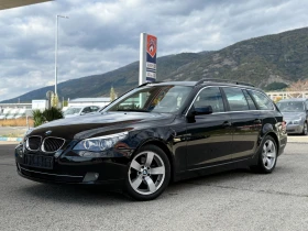 BMW 530 FaceLift//M57 | Mobile.bg    3