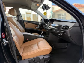 BMW 530 FaceLift//M57 | Mobile.bg    14