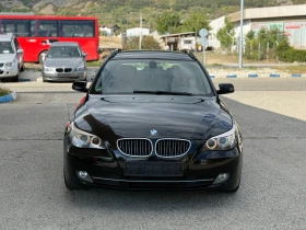 BMW 530 FaceLift//M57 | Mobile.bg    2
