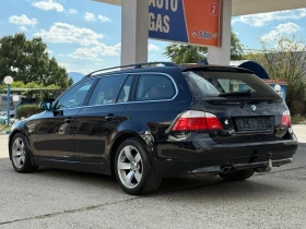 BMW 530 FaceLift//M57 | Mobile.bg    7