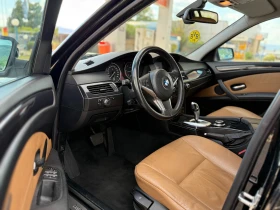 BMW 530 FaceLift//M57 | Mobile.bg    9