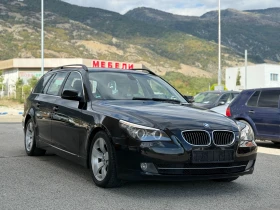 BMW 530 FaceLift//M57 | Mobile.bg    5