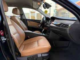BMW 530 FaceLift//M57 | Mobile.bg    15