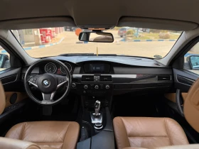 BMW 530 FaceLift//M57 | Mobile.bg    11
