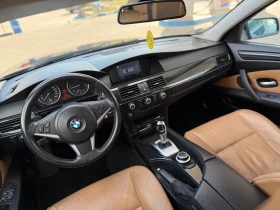 BMW 530 FaceLift//M57 | Mobile.bg    13