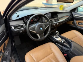 BMW 530 FaceLift//M57 | Mobile.bg    10