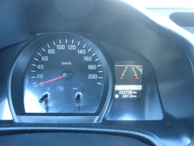 Nissan e-NV200 7места 1, 5dci - 14890 лв. / 7613.14 € - 35675599 7