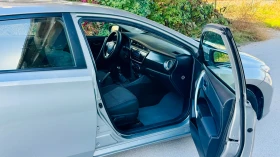 Toyota Auris 1.3 VVT-I | Mobile.bg    6