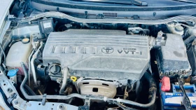 Toyota Auris 1.3 VVT-I | Mobile.bg    12