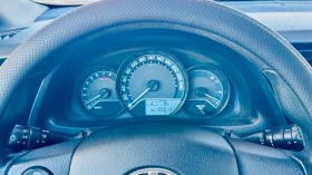 Toyota Auris 1.3 VVT-I | Mobile.bg    7