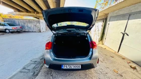 Toyota Auris 1.3 VVT-I | Mobile.bg    3