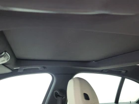 BMW 330 * АВТО КРЕДИТ* ЦЕНА ДО БГ * Сервизна история *  - 36700 лв. / 18764.41 € - 42052346 13