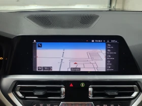 BMW 330 * АВТО КРЕДИТ* ЦЕНА ДО БГ * Сервизна история *  - 36700 лв. / 18764.41 € - 42052346 11