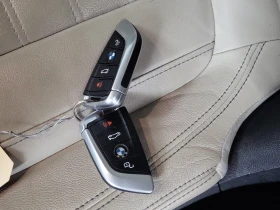 BMW 330 * АВТО КРЕДИТ* ЦЕНА ДО БГ * Сервизна история *  - 36700 лв. / 18764.41 € - 42052346 15