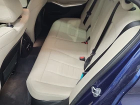 BMW 330 * АВТО КРЕДИТ* ЦЕНА ДО БГ * Сервизна история *  - 36700 лв. / 18764.41 € - 42052346 12