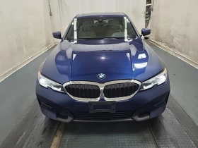 BMW 330 * АВТО КРЕДИТ* ЦЕНА ДО БГ * Сервизна история *  - 36700 лв. / 18764.41 € - 42052346 3