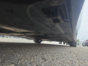 BMW 330 * АВТО КРЕДИТ* ЦЕНА ДО БГ * Сервизна история *  - 36700 лв. / 18764.41 € - 42052346 16