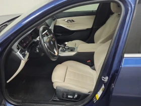 BMW 330 * АВТО КРЕДИТ* ЦЕНА ДО БГ * Сервизна история *  - 36700 лв. / 18764.41 € - 42052346 7