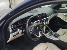 BMW 330 * АВТО КРЕДИТ* ЦЕНА ДО БГ * Сервизна история *  - 36700 лв. / 18764.41 € - 42052346 8