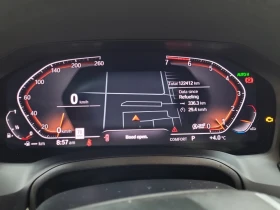 BMW 330 * АВТО КРЕДИТ* ЦЕНА ДО БГ * Сервизна история *  - 36700 лв. / 18764.41 € - 42052346 10