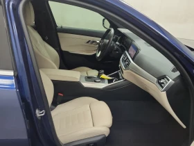 BMW 330 * АВТО КРЕДИТ* ЦЕНА ДО БГ * Сервизна история *  - 36700 лв. / 18764.41 € - 42052346 14