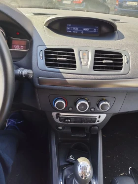 Renault Megane   | Mobile.bg    9