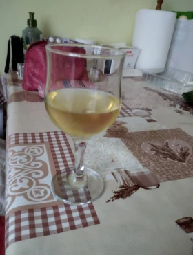 Renault Megane Дизел  - изображение 1