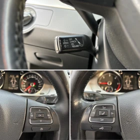 VW Passat 2.0 TDI 140* DSG* HighLine* EURO5B*  - 11900 лв. / 6084.37 € - 81822626 14