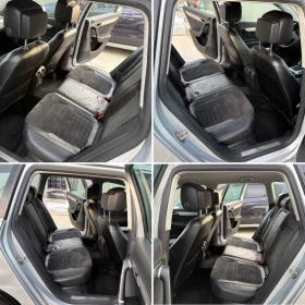 VW Passat 2.0 TDI 140* DSG* HighLine* EURO5B*  - 11900 лв. / 6084.37 € - 81822626 11