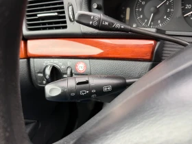Mercedes-Benz E 220 2.2d 170 к.с.  - цена по договаряне - 83376179 14