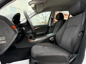 Mercedes-Benz E 220 2.2d 170 к.с.  - цена по договаряне - 83376179 8