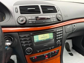 Mercedes-Benz E 220 2.2d 170 к.с.  - цена по договаряне - 83376179 12