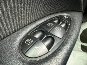 Mercedes-Benz E 220 2.2d 170 к.с.  - цена по договаряне - 83376179 15