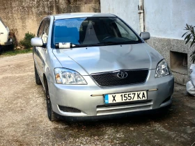 Toyota Corolla | Mobile.bg � ����� ������ 2