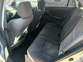 Toyota Corolla | Mobile.bg � ����� ������ 9