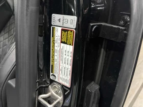 Audi A8 * L * CARFAX * БЕЗ ПЪРВОНАЧАЛНА ВНОСКА - 28200 € / 55154.41 лв. - 59839072 11