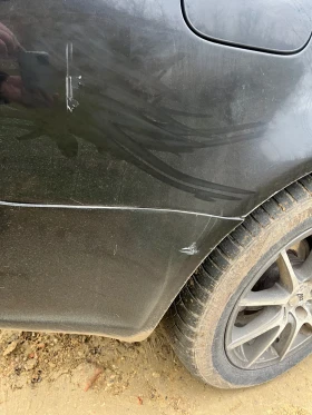 Audi A4 2.0, снимка 7