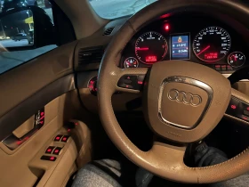 Audi A4 2.0 - 3500 € / 6845.40 лв. - 71692580 2