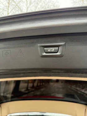 BMW 520 - 7000 € / 13690.81 лв. - 82262009 11