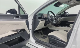 Kia K5 - 26058 € / 50965.02 лв. - 72670885 13