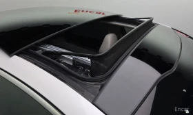 Kia K5 - 26058 € / 50965.02 лв. - 72670885 12