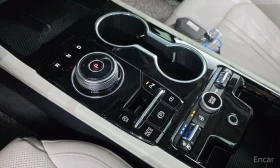 Kia K5 - 26058 € / 50965.02 лв. - 72670885 9